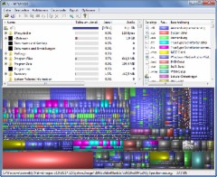 WinDirStat 1.1.2